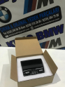 BMW F10 5SERİSİ ÇIKMA VE SIFIR ARKA KALORİFER IZGARASI