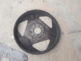 Oto Çıkma Parça / Peugeot / 306 / Motor / Volant / Çıkma Parça 