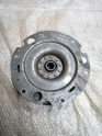 Oto Çıkma Parça / Audi / A5 / Motor / Volant / Çıkma Parça 