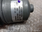 Oto Çıkma Parça / Volkswagen / Jetta / Oto Cam / Silecek Motoru / Sıfır Parça 