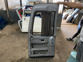 Oto Çıkma Parça / Fiat / Scudo / Kaporta & Karoser / Bagaj Kapağı / Çıkma Parça 