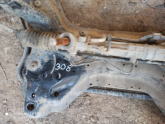 Oto Çıkma Parça / Peugeot / 308 / Alt Takım / Travers / Çıkma Parça 