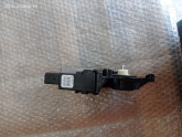 Oto Çıkma Parça / Volkswagen / Golf / Oto Cam / Cam Motoru / Sıfır Parça 