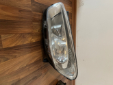 Oto Çıkma Parça / Ford / Tourneo Courier / Far & Stop / Sol Ön Far / Çıkma Parça 