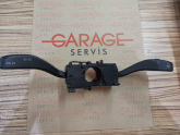 Oto Çıkma Parça / Volkswagen / Polo / Elektrik / Sinyal Kolu / Sıfır Parça 