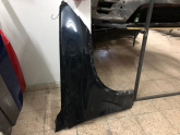 Oto Çıkma Parça / Bmw / X5 / Kaporta & Karoser / Sağ Ön Çamurluk / Çıkma Parça 