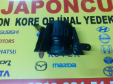 Oto Çıkma Parça / Toyota / Avensis / Motor / Takozu & Kulağı / Sıfır Parça 