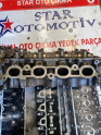 Oto Çıkma Parça / Hyundai / i30 / Motor / Silindir Kapağı / Çıkma Parça 