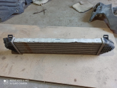 Oto Çıkma Parça / Ford / Focus / Radyatör / İntercooler / Çıkma Parça 