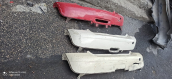 Oto Çıkma Parça / Mini / Cooper / Tampon / Arka Tampon / Çıkma Parça 