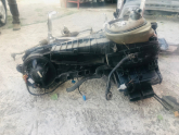 Oto Çıkma Parça / Volkswagen / Passat / Kalorifer / Kalorifer Kutusu / Çıkma Parça 