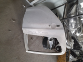 2016 model hyundai i20 sag arka kapi cikma parcalar