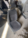 Oto Çıkma Parça / Volkswagen / Polo / Koltuk & Döşeme / Arka Koltuk / Çıkma Parça 