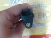 Oto Çıkma Parça / Kia / Rio / Motor / Motor (komple) / Sıfır Parça 