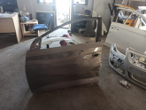 HUNDAİ İ20 ÇIKMA SOL ÖN KAPI TAMER OTOMOTİV