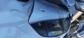 Oto Çıkma Parça / Renault / Megane / Kaporta & Karoser / Sol Ön Kapı / Çıkma Parça 
