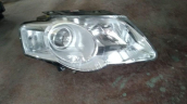 VOLKSWAGEN PASSAT 2005 2008 SAĞ FAR 3C0941006AA