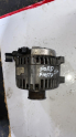 Oto Çıkma Parça / Ford / Fiesta / Elektrik / Şarj Dinamosu / Çıkma Parça 