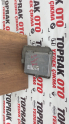 RENAULT 21 MOTOR BEYNİ