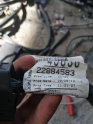Oto Çıkma Parça / Opel / Insignia / Elektrik / Elektrik Tesisatı / Çıkma Parça 