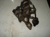 Oto Çıkma Parça / Bmw / 1 Serisi / Motor / EGR / Sıfır Parça 