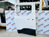 Oto Çıkma Parça / Peugeot / Rifter / Kaporta & Karoser / Sağ Sürgülü Kapı / Çıkma Parça 