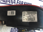 Oto Çıkma Parça / Renault / Megane / Far & Stop / Sağ Arka Stop / Çıkma Parça 