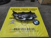 Oto Çıkma Parça / Citroen / C-elysee / Far & Stop / Sağ Ön Far / Çıkma Parça 