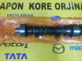 Oto Çıkma Parça / Hyundai / Excel / Motor / Eksantrik / Sıfır Parça 