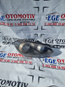Oto Çıkma Parça / Volkswagen / Golf / Far & Stop / Sol Ön Far / Çıkma Parça 