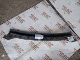 Opel Astra J Ön Cam Izgarası 2011-2016