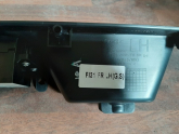 Oto Çıkma Parça / Hyundai / i20 / Oto Cam / Cam Düğmesi / Sıfır Parça 