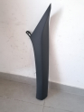 Oto Çıkma Parça / Volkswagen / Tiguan / Koltuk & Döşeme / İç Trim / Çıkma Parça 