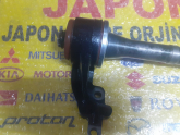 Oto Çıkma Parça / Kia / Sportage / Alt Takım / Aks / Sıfır Parça 