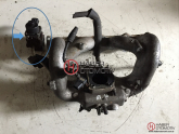 Oto Çıkma Parça / Suzuki / SX4 / Motor / EGR / Çıkma Parça 