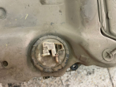 Oto Çıkma Parça / Renault / Megane / Yakıt / Yakıt Deposu / Çıkma Parça 