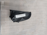 Oto Çıkma Parça / Volkswagen / Jetta / Motor / Triger Kayışı / Sıfır Parça 