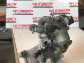 Oto Çıkma Parça / Volkswagen / Passat / Motor / EGR / Çıkma Parça 