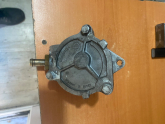 Oto Çıkma Parça / Fiat / Doblo / Fren / Vakum Pompası / Çıkma Parça 