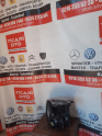 Oto Çıkma Parça / Ford / Transit / Far & Stop / Sağ Ön Far / Çıkma Parça 