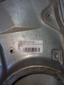 Oto Çıkma Parça / Volkswagen / Golf / Oto Cam / Cam Motoru / Sıfır Parça 
