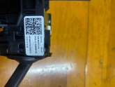 Oto Çıkma Parça / Volkswagen / Golf / Elektrik / Sinyal Kolu / Sıfır Parça 