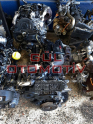 Oto Çıkma Parça / Ford / Fiesta / Motor / Motor (komple) / Çıkma Parça 