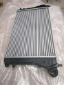 Oto Çıkma Parça / Volkswagen / Scirocco / Radyatör / İntercooler / Çıkma Parça 