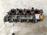 Oto Çıkma Parça / Chevrolet / Rezzo / Motor / Silindir Kapağı / Çıkma Parça 