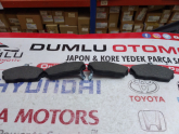 Civic 01-06/rover-25/rover 200-400 ön fren balatası