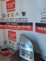 Oto Çıkma Parça / Ford / Transit / Far & Stop / Sağ Ön Far / Çıkma Parça 