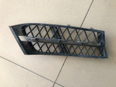 Oto Çıkma Parça / Bmw / 5 Serisi / Tampon / Tampon Izgarası / Çıkma Parça 