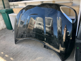 Oto Çıkma Parça / Mini / Countryman / Kaporta & Karoser / Kaput / Çıkma Parça 