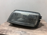 Oto Çıkma Parça / Audi / A4 / Far & Stop / Sol Ön Far / Çıkma Parça 